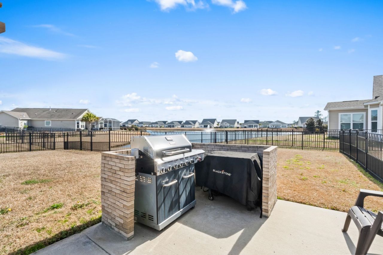 1076 Caprisia Loop  Photo 28