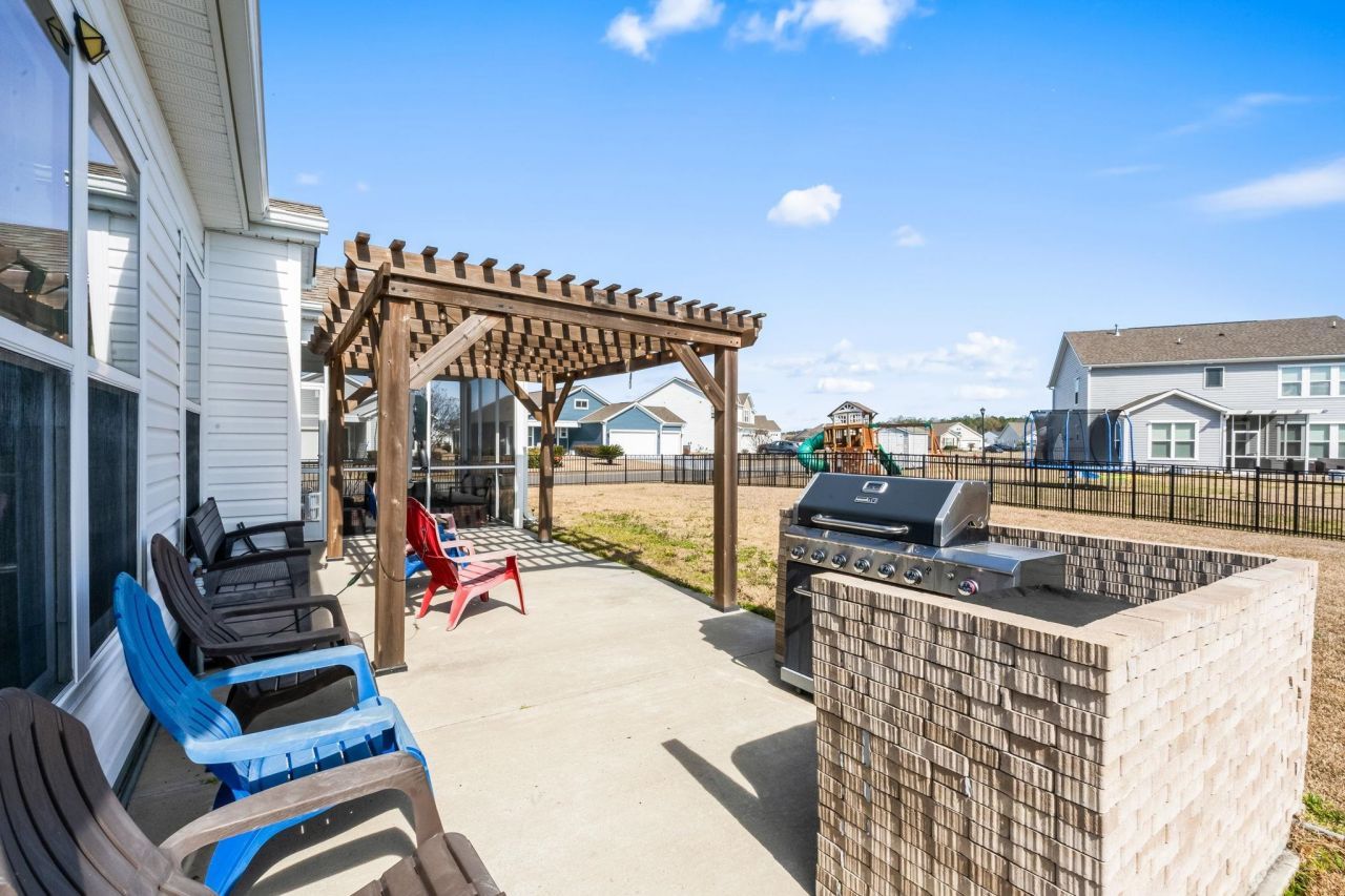 1076 Caprisia Loop  Photo 29