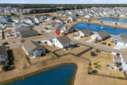 1076 Caprisia Loop  photo 4