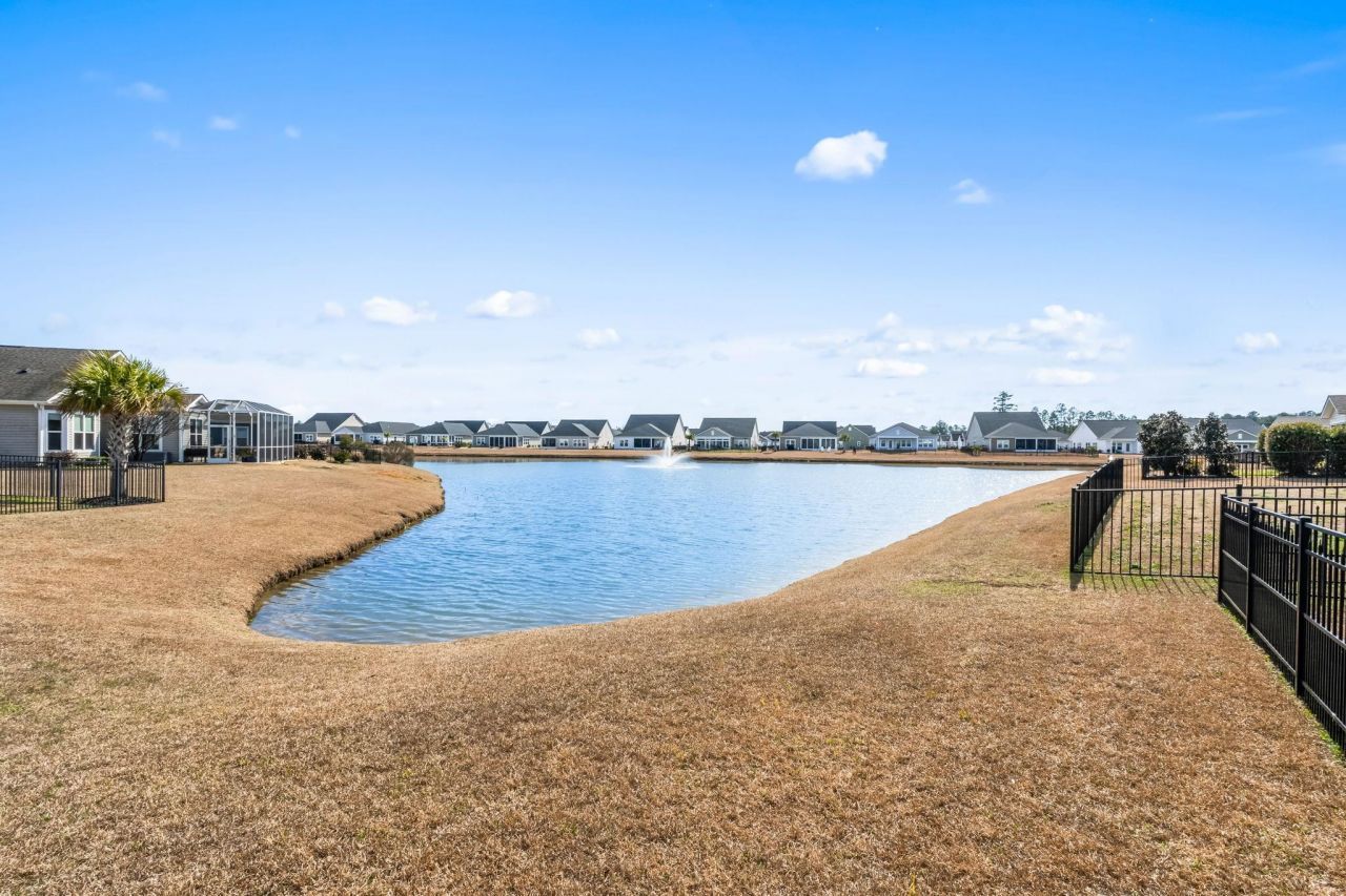 1076 Caprisia Loop  Photo 30