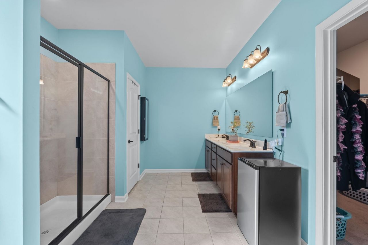 1076 Caprisia Loop  Photo 36