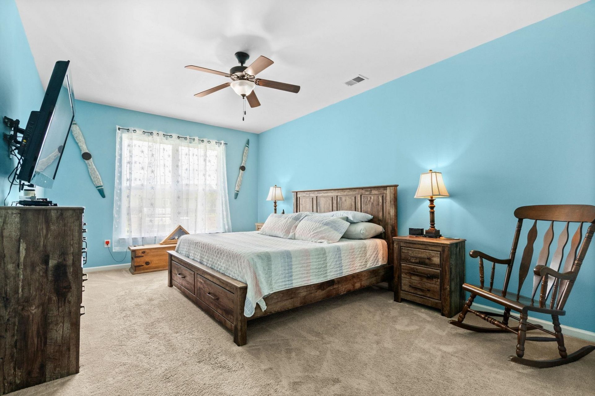 1076 Caprisia Loop Photo 39