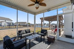 1076 Caprisia Loop  photo 4