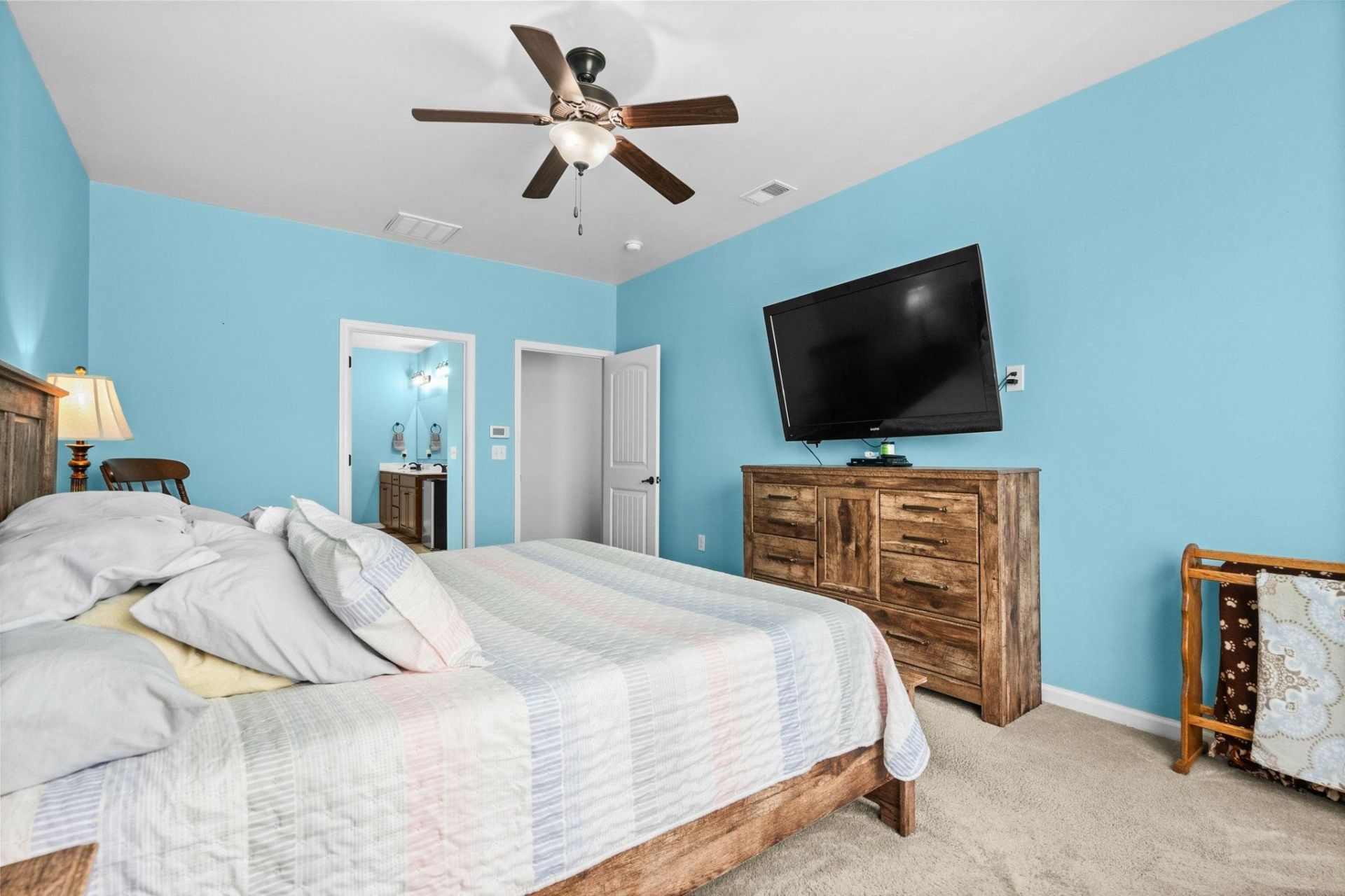 1076 Caprisia Loop Photo 41