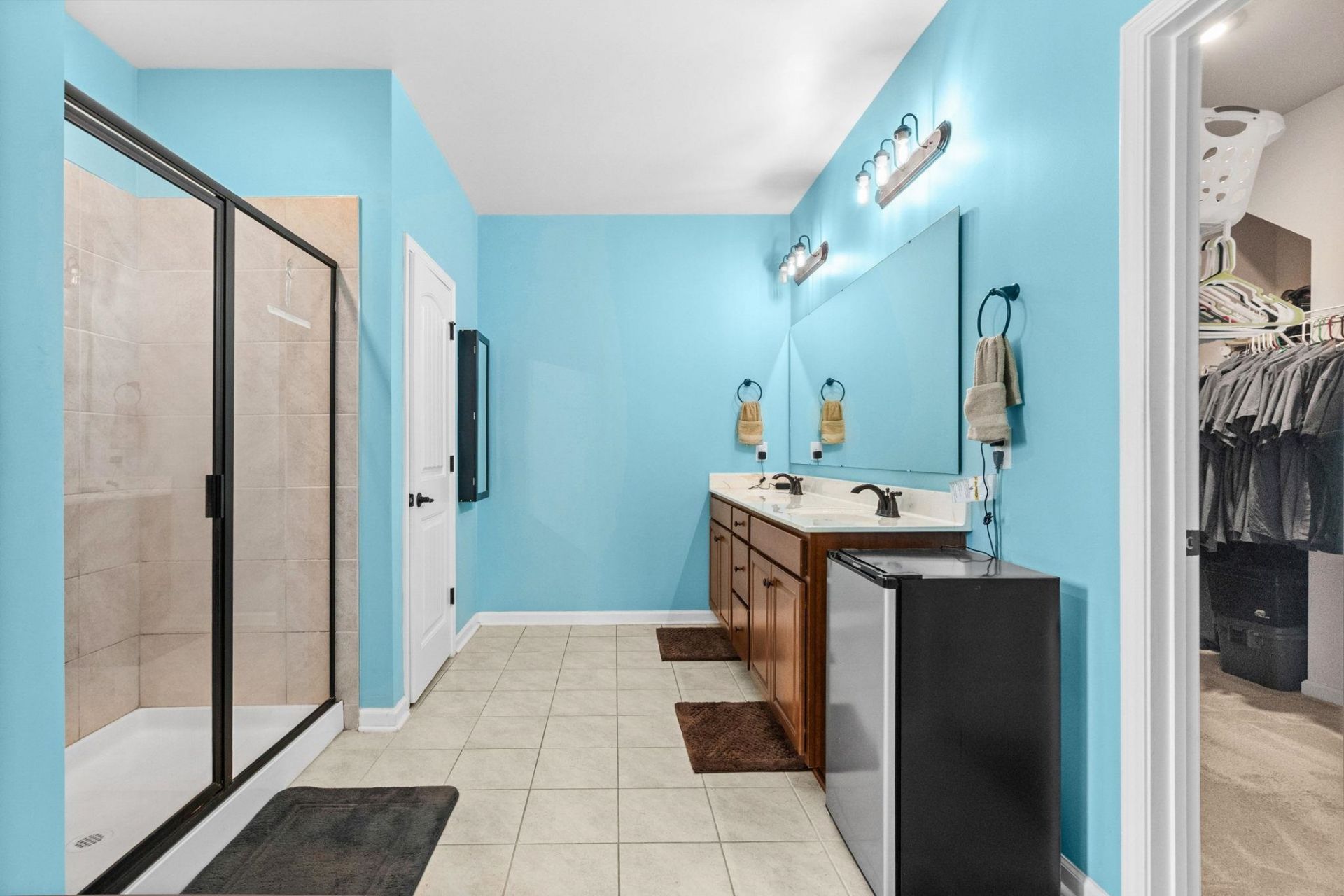 1076 Caprisia Loop Photo 43
