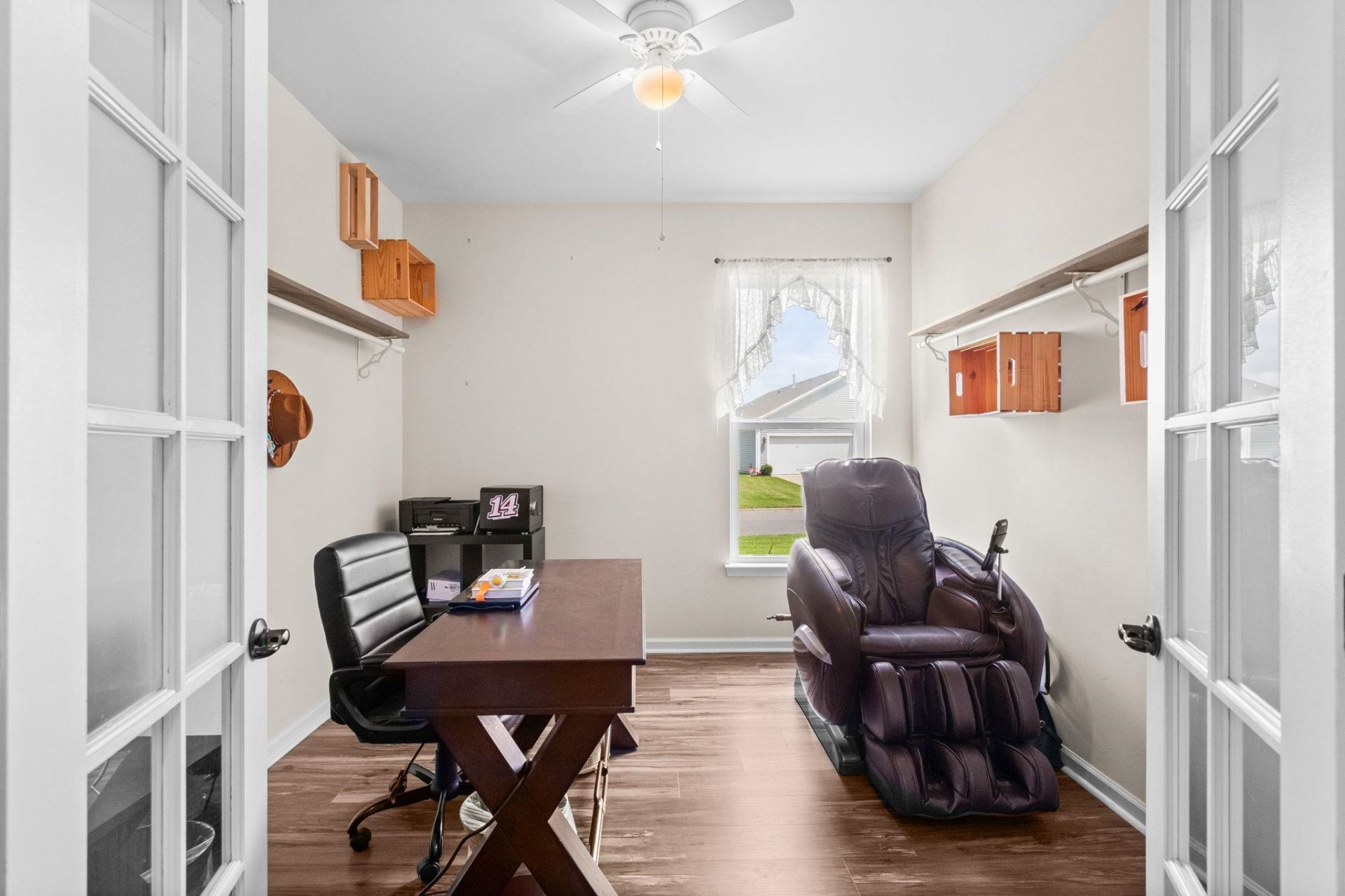 1076 Caprisia Loop Photo 45
