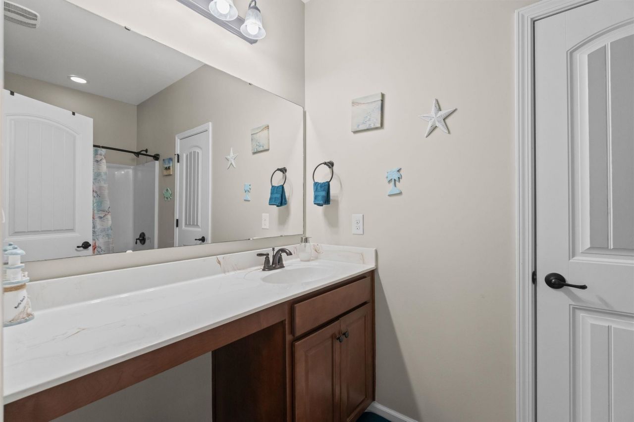 1076 Caprisia Loop  Photo 44