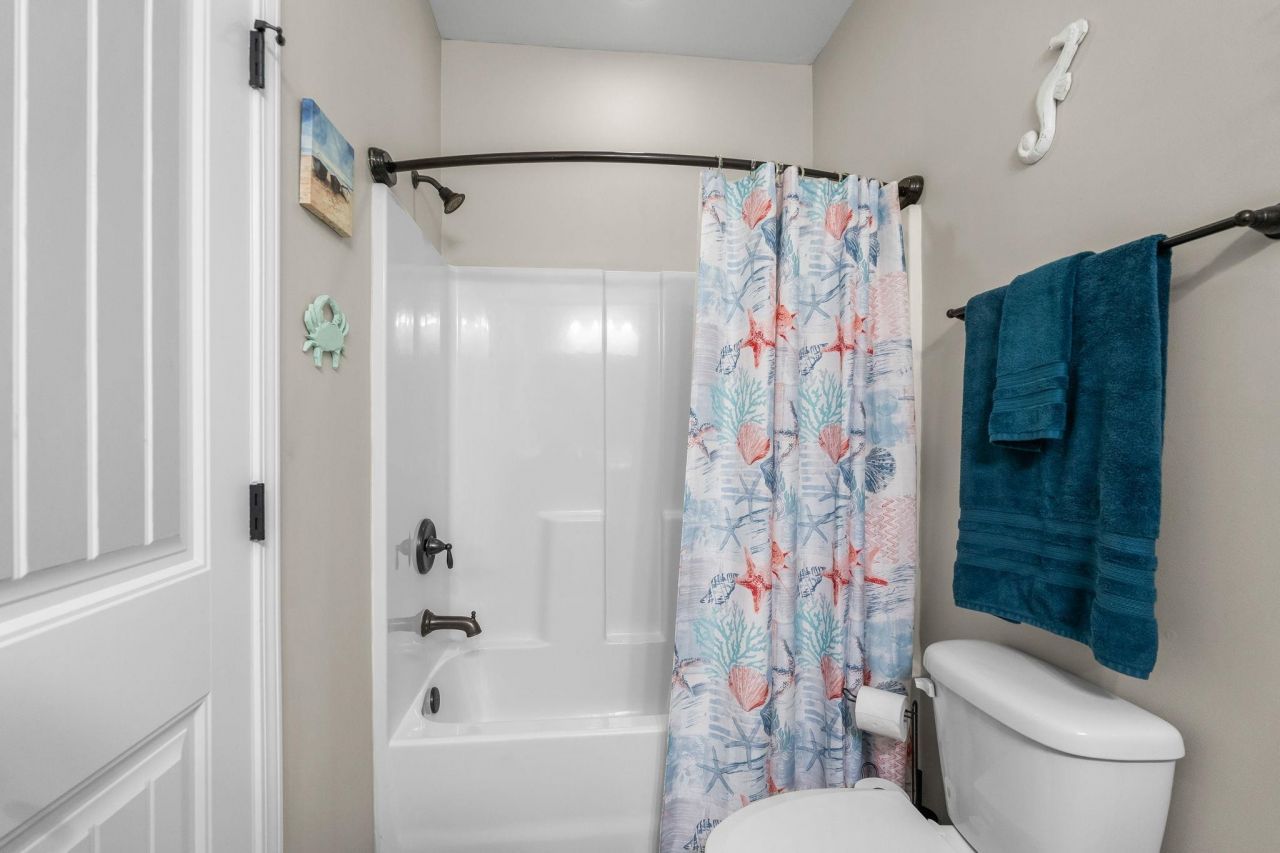 1076 Caprisia Loop  Photo 45