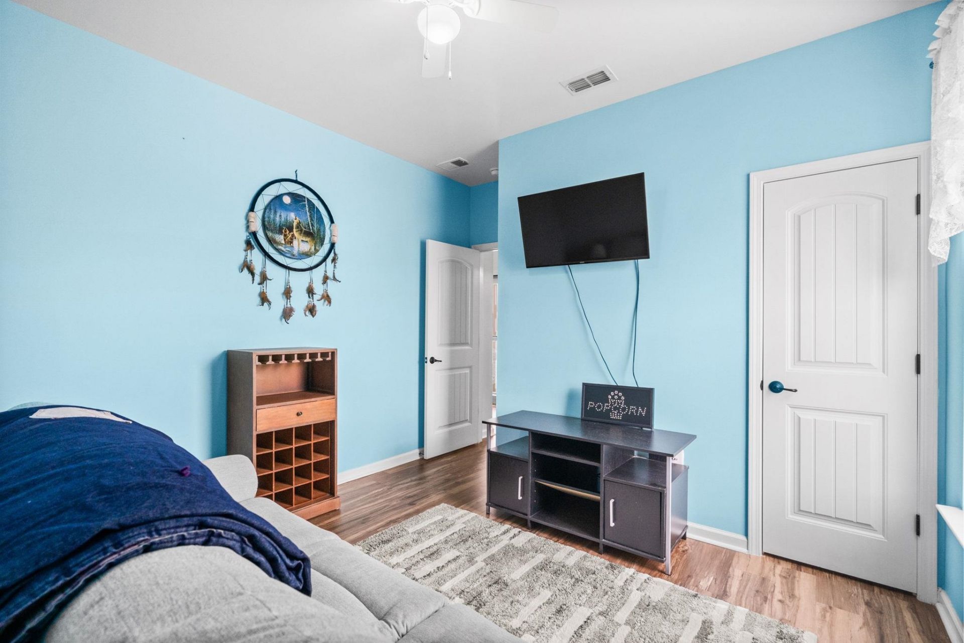 1076 Caprisia Loop Photo 47