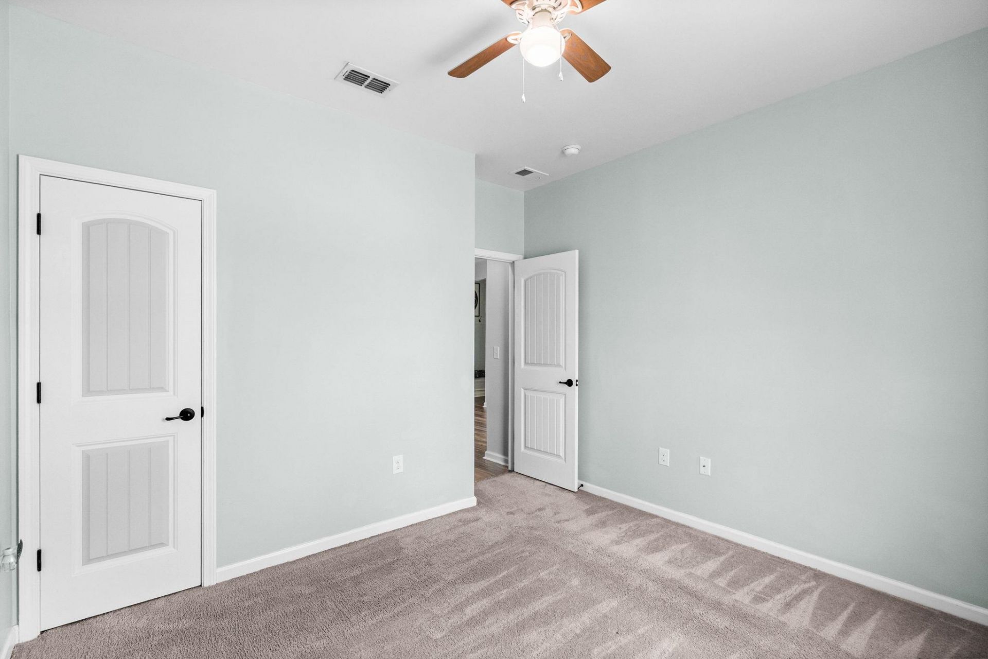 1076 Caprisia Loop Photo 49