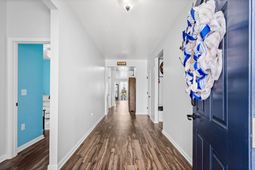1076 Caprisia Loop photo 4