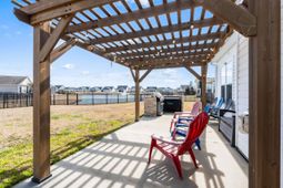 1076 Caprisia Loop  photo 4