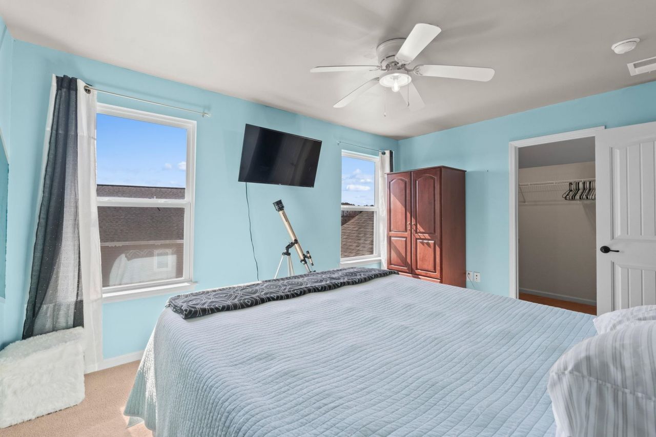 1076 Caprisia Loop  Photo 49