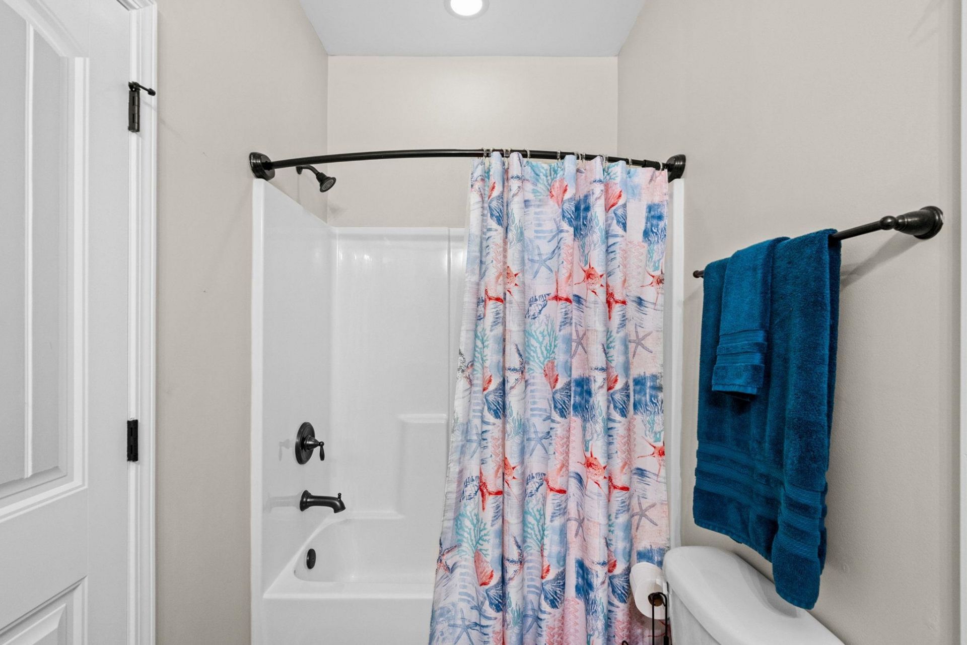 1076 Caprisia Loop Photo 51