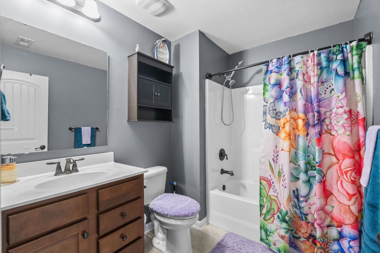 1076 Caprisia Loop  Photo 50