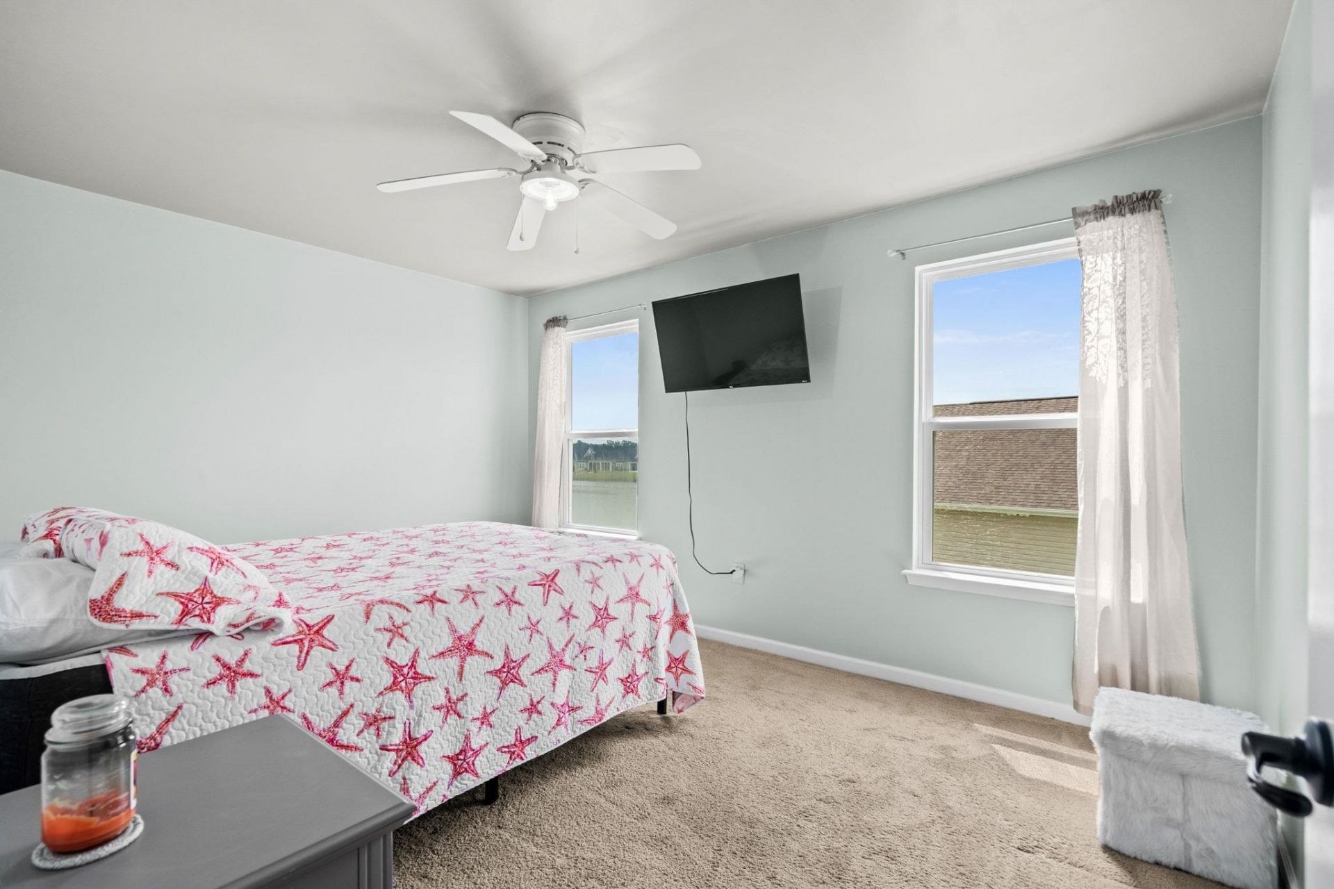 1076 Caprisia Loop Photo 54