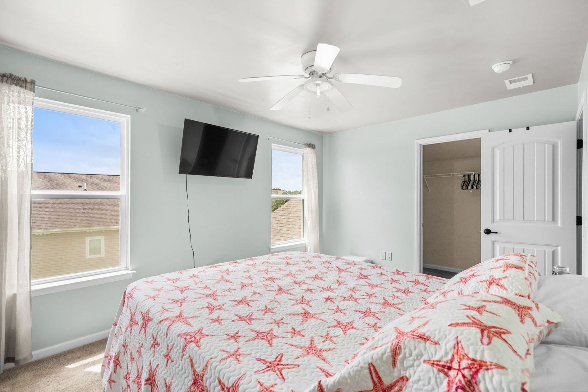 1076 Caprisia Loop Photo 55