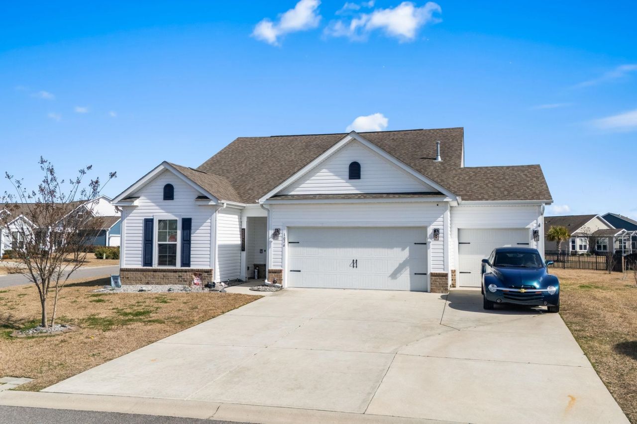 1076 Caprisia Loop  Photo 54