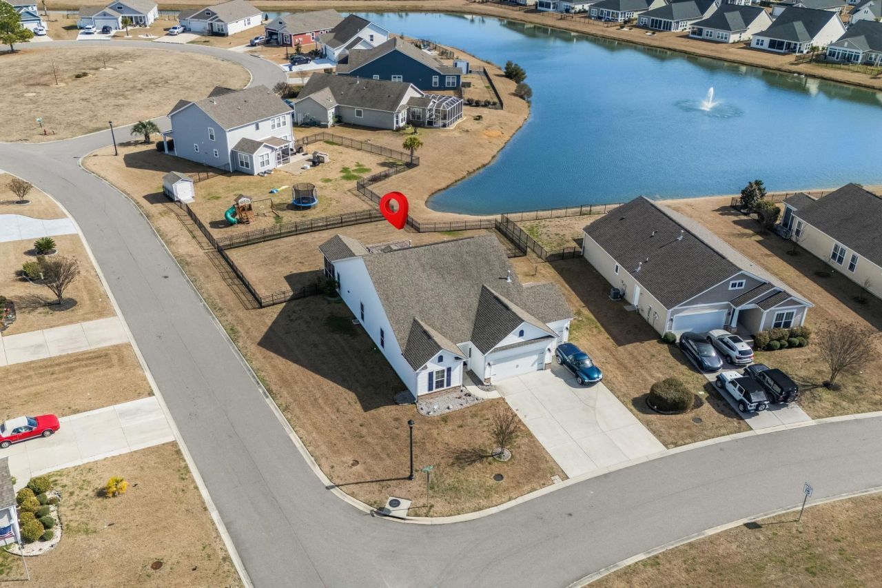 1076 Caprisia Loop  Photo 56