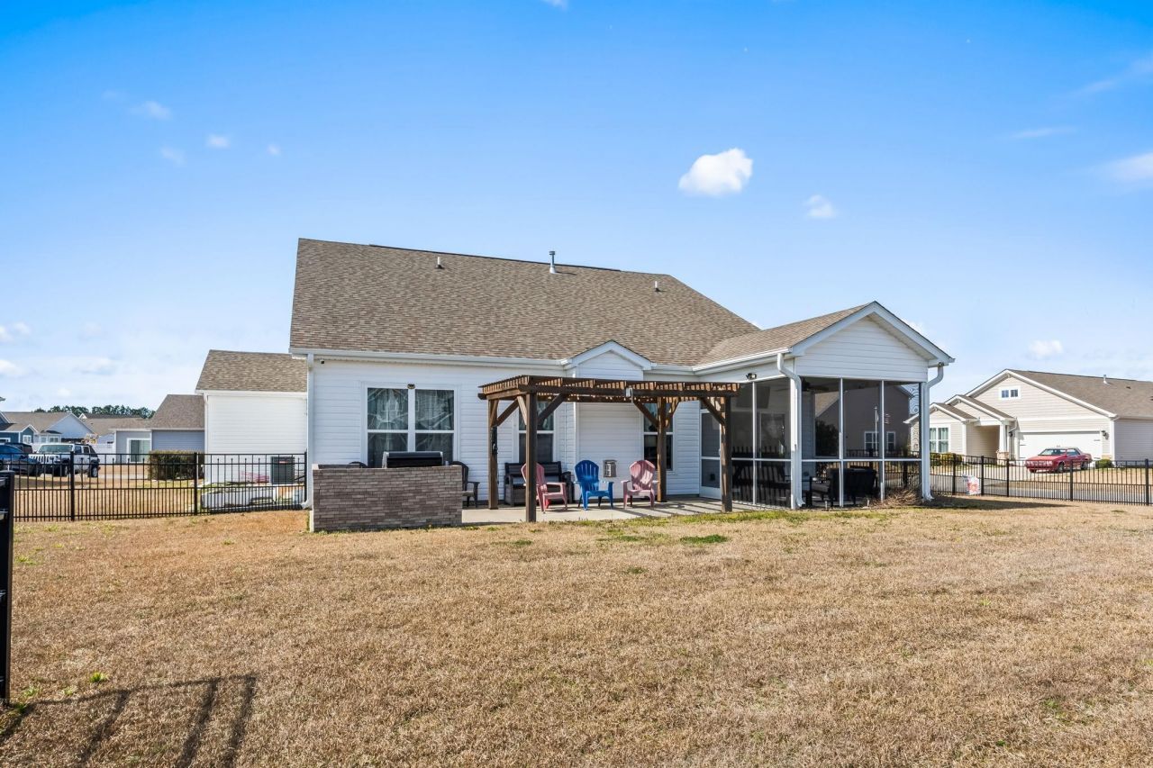 1076 Caprisia Loop  Photo 6