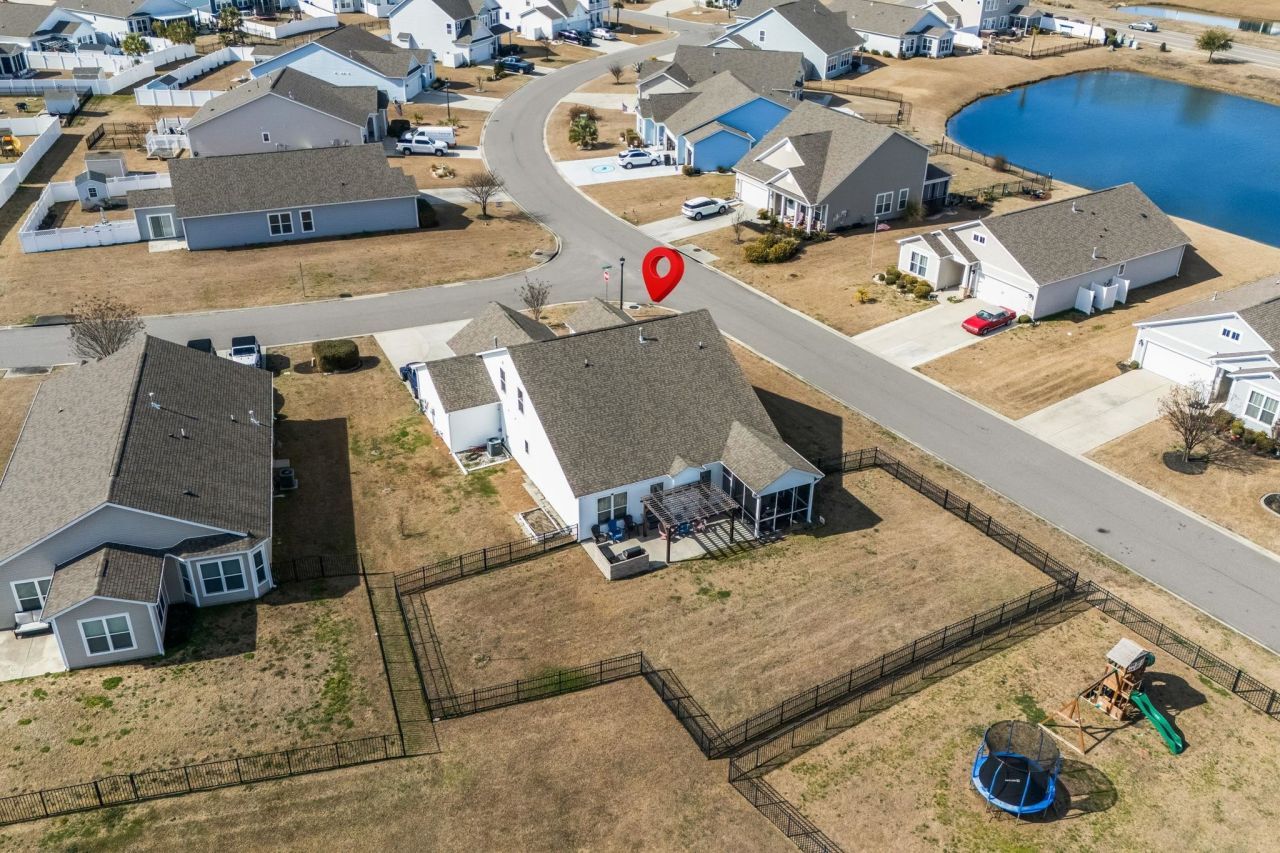 1076 Caprisia Loop  Photo 59