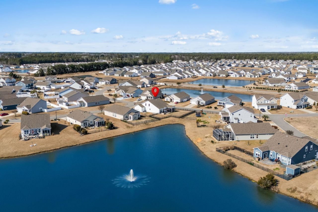 1076 Caprisia Loop  Photo 60