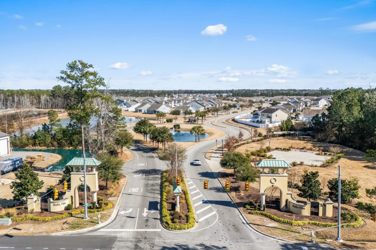 1076 Caprisia Loop  Photo 63