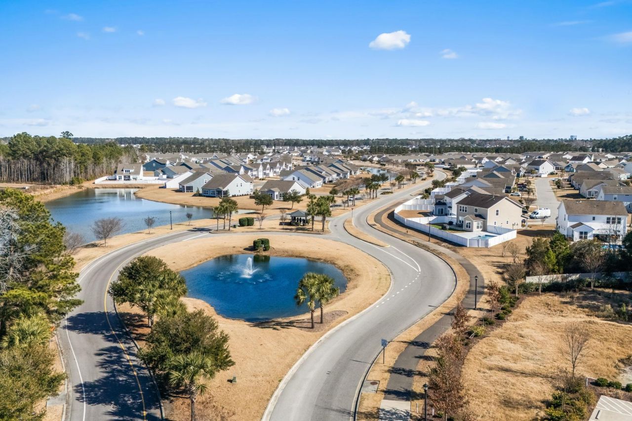 1076 Caprisia Loop  Photo 64