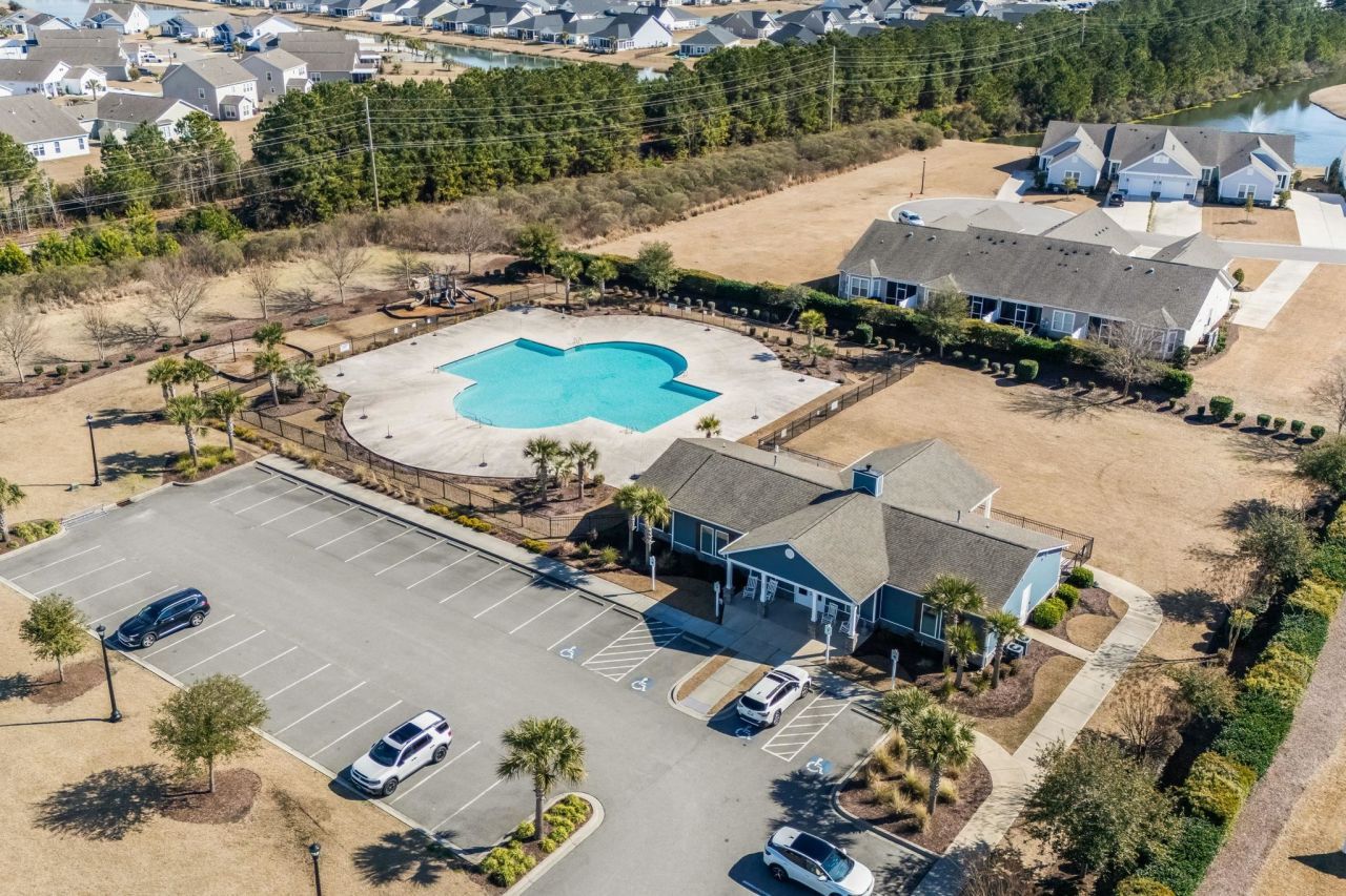 1076 Caprisia Loop  Photo 66