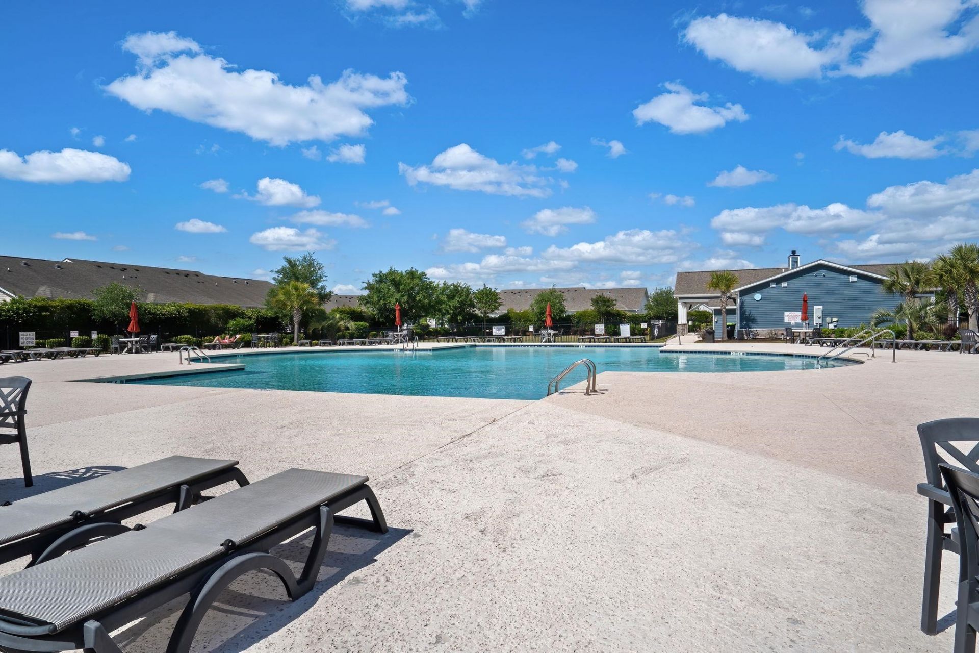 1076 Caprisia Loop Photo 75