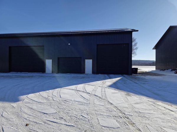 7539 Us Hwy 14 #1, Arena, WI 53503