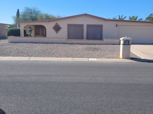 8901 E INDIANA Avenue, Unit 3, Sun Lakes, AZ 85248