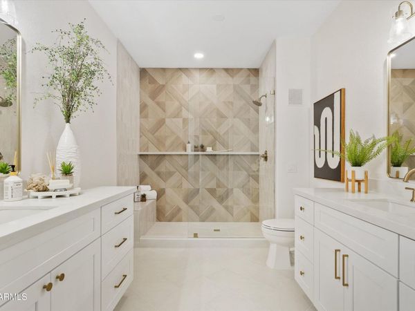 15252 N 100TH Street, Unit 1172, Scottsdale, AZ 85260