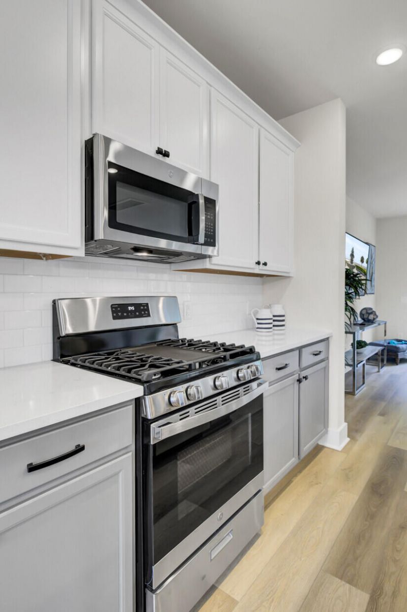 414 Caledon Court Photo 13