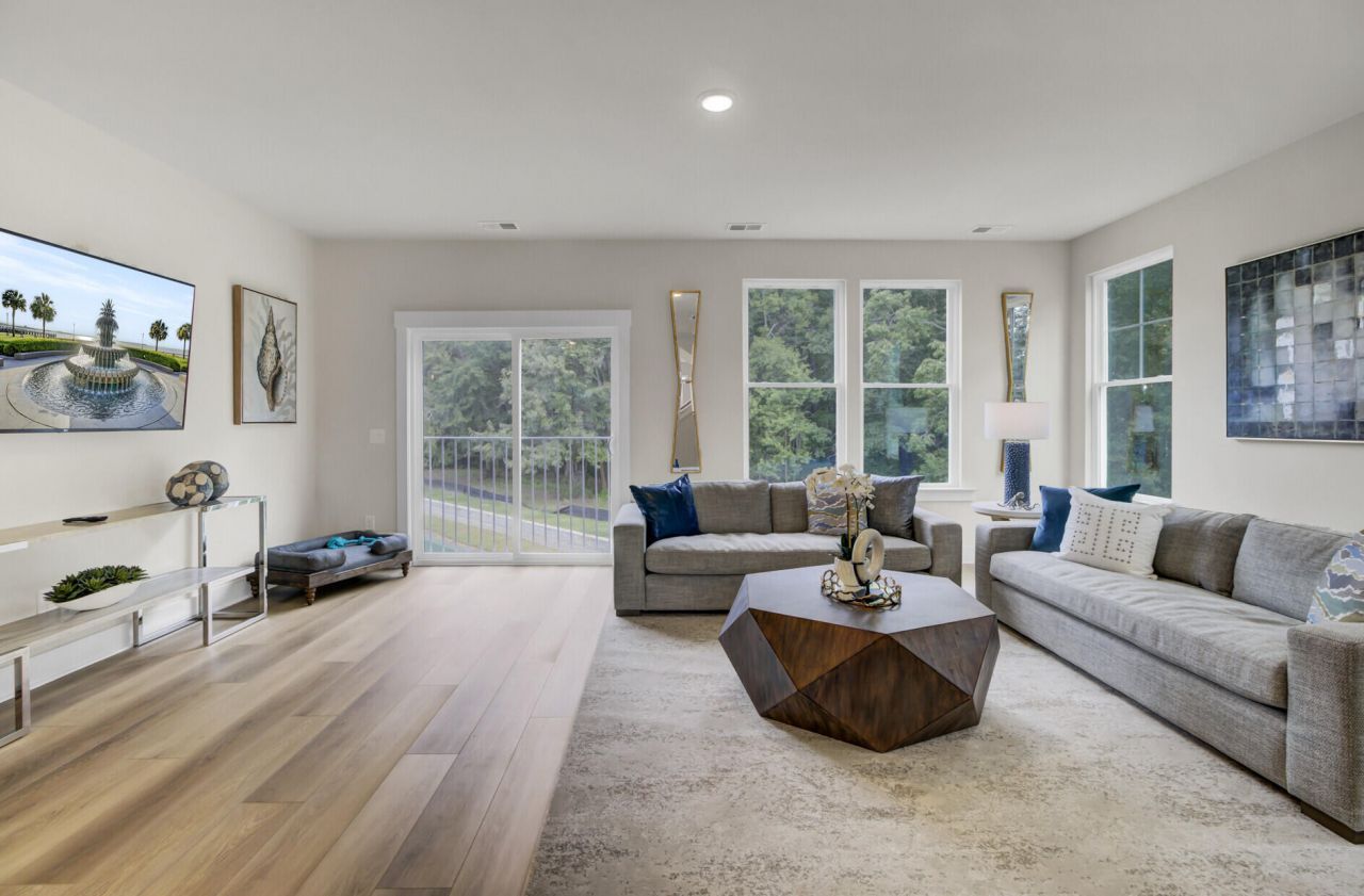 414 Caledon Court Photo 14