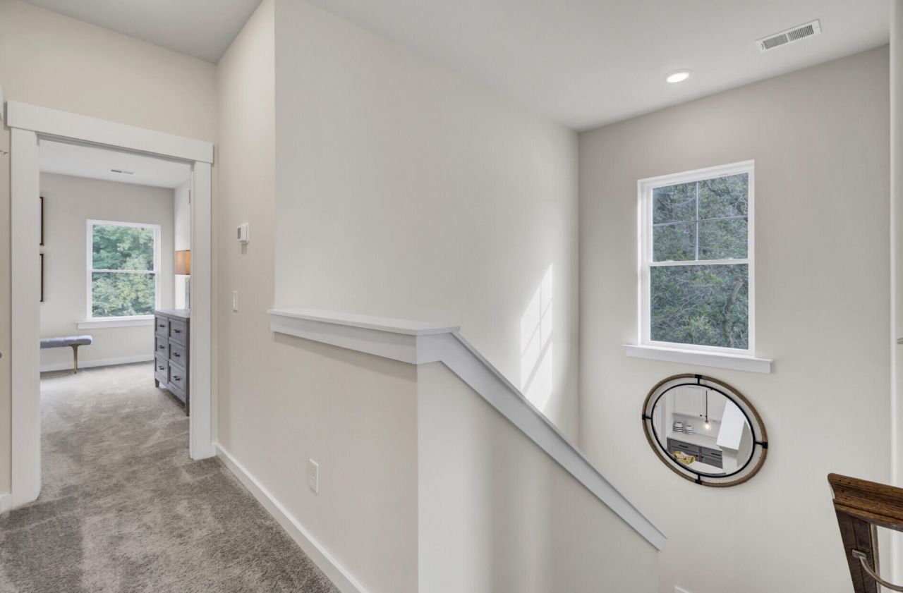 414 Caledon Court Photo 20