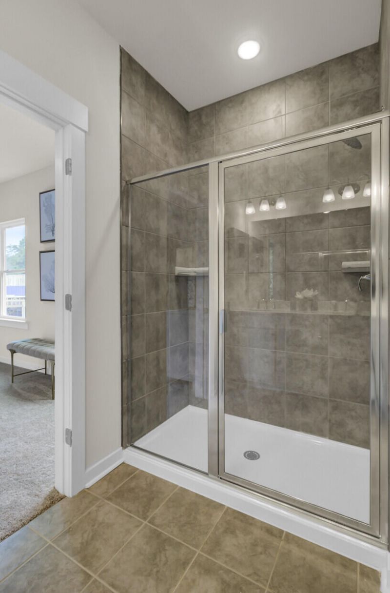 414 Caledon Court Photo 26