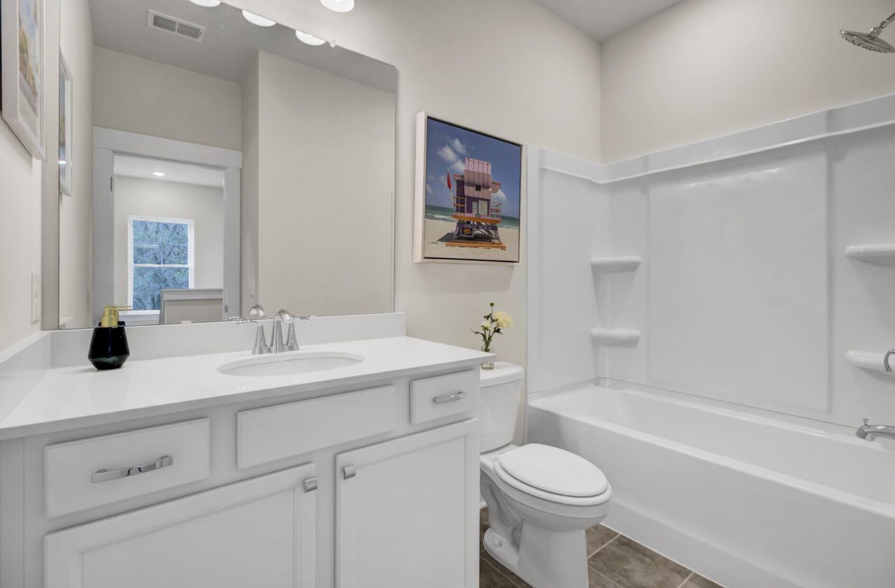 414 Caledon Court Photo 30