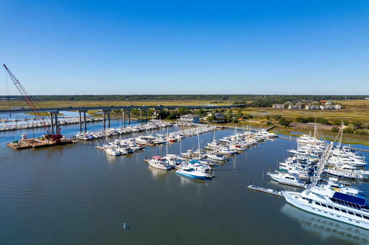 414 Caledon Court Photo 39