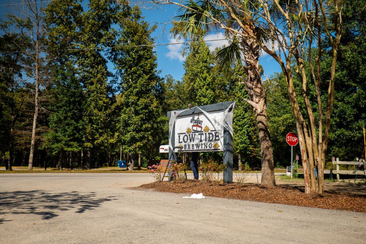 414 Caledon Court Photo 44