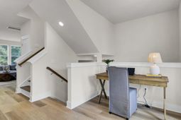 414 Caledon Court photo 4