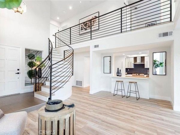 51 La Costa Court, Laguna Beach, CA 92651