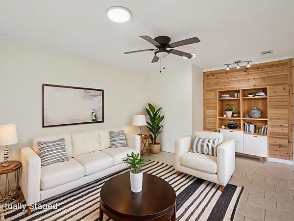 444 Hanbee Street, Richardson, TX 75080