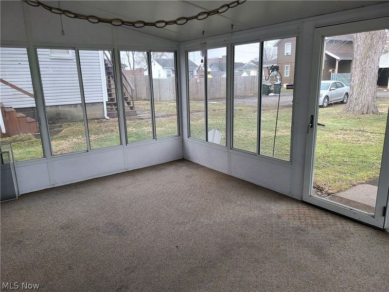 1031 Camden Avenue SW, Canton, OH 44706 Photo 10