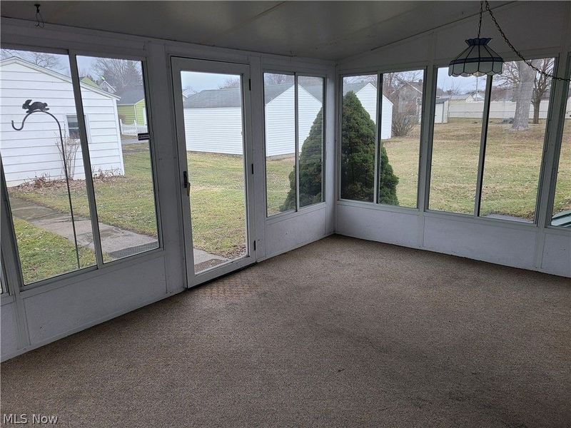 1031 Camden Avenue SW, Canton, OH 44706 Photo 11