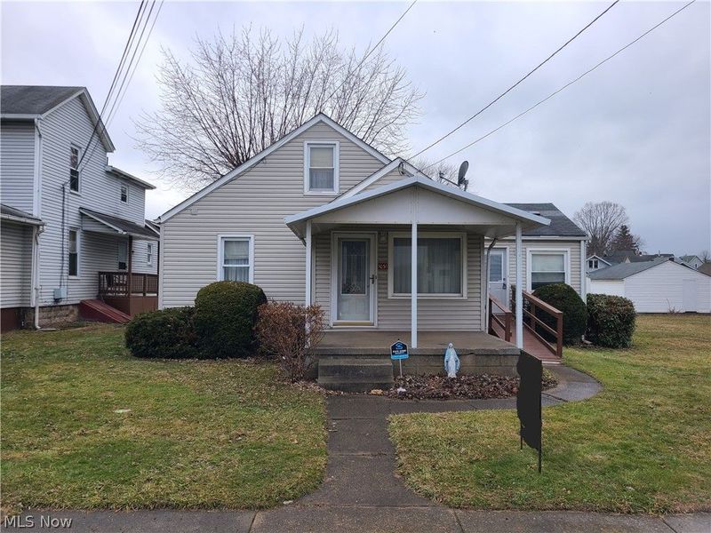 1031 Camden Avenue SW, Canton, OH 44706 Photo 12