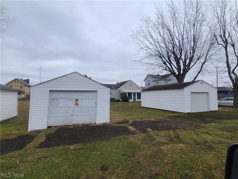 1031 Camden Avenue SW, Canton, OH 44706 Photo 13