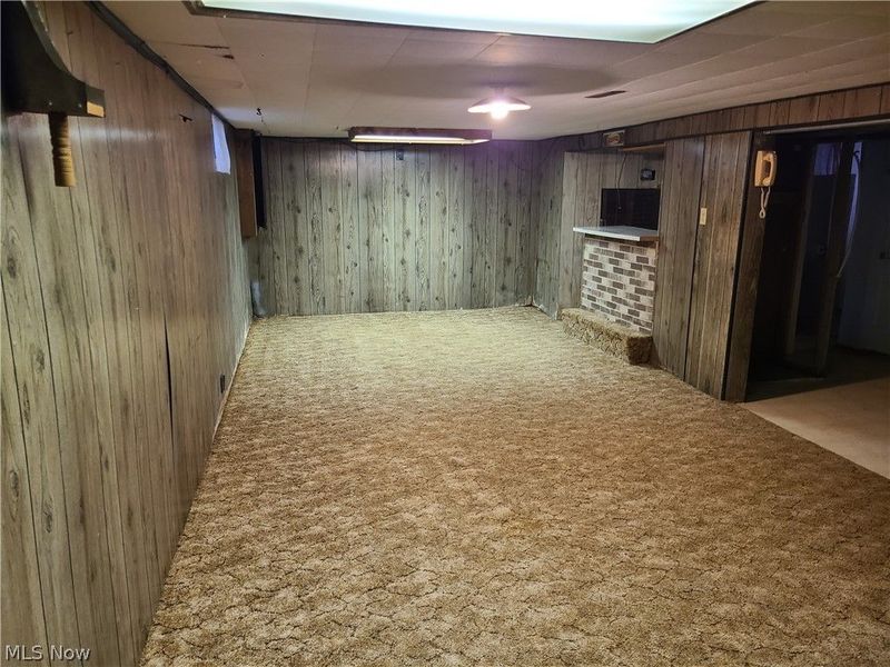 1031 Camden Avenue SW, Canton, OH 44706 Photo 14