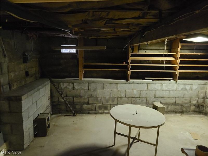 1031 Camden Avenue SW, Canton, OH 44706 Photo 15