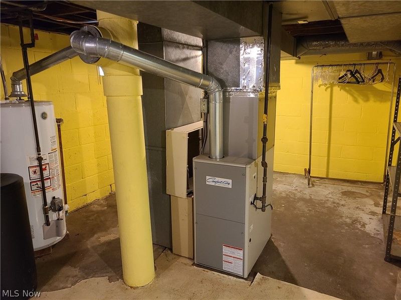 1031 Camden Avenue SW, Canton, OH 44706 Photo 17